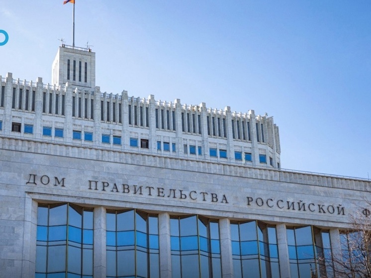 В НАО напомнили о плане по сохранению культурного наследия РФ