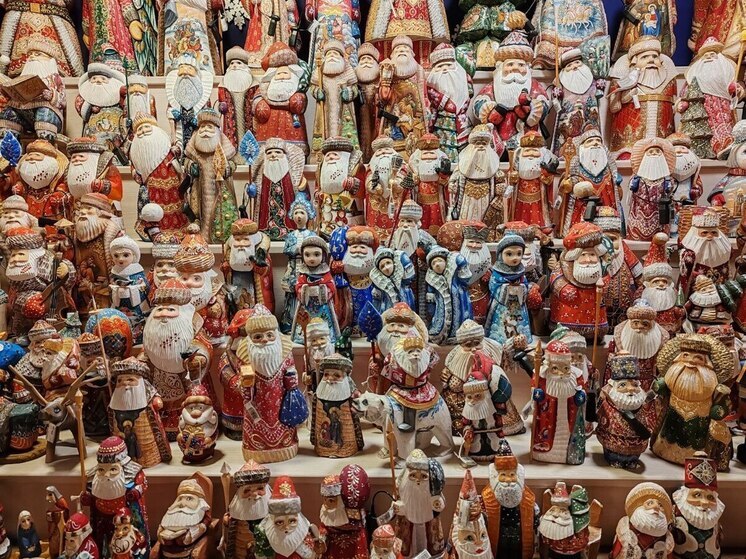 Юрист предупредила о маркетинговых уловках магазинов, вынуждающих покупателей тратить больше