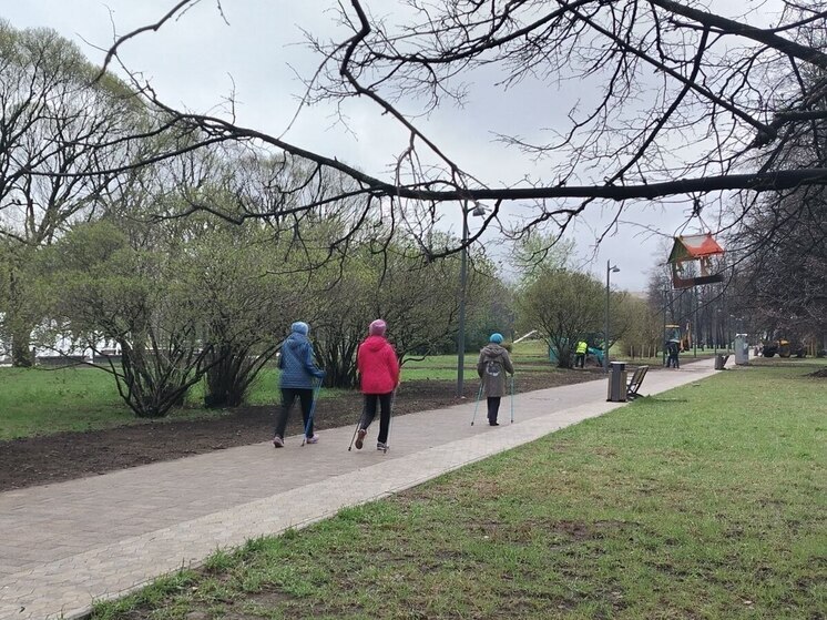 С наступлением осени и сокращением светового дня многие начинают чувствовать упадок сил, апатию и усталость. Выходные, призванные восстанавливать энергию, часто проходят в домашних заботах или перед экраном телевизора, не принося желаемой перезагрузки. Эксперты Минздрава Новгородской области поделились четырьмя ключевыми правилами полноценного отдыха.