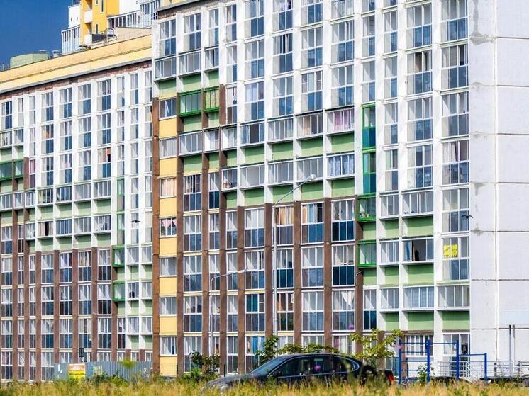 Южноуральцам объяснили, почему у недвижимости две стоимости