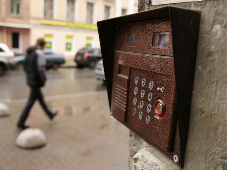 В Москве задержали курьера мошенников, обманувших пенсионерку на 28 миллионов