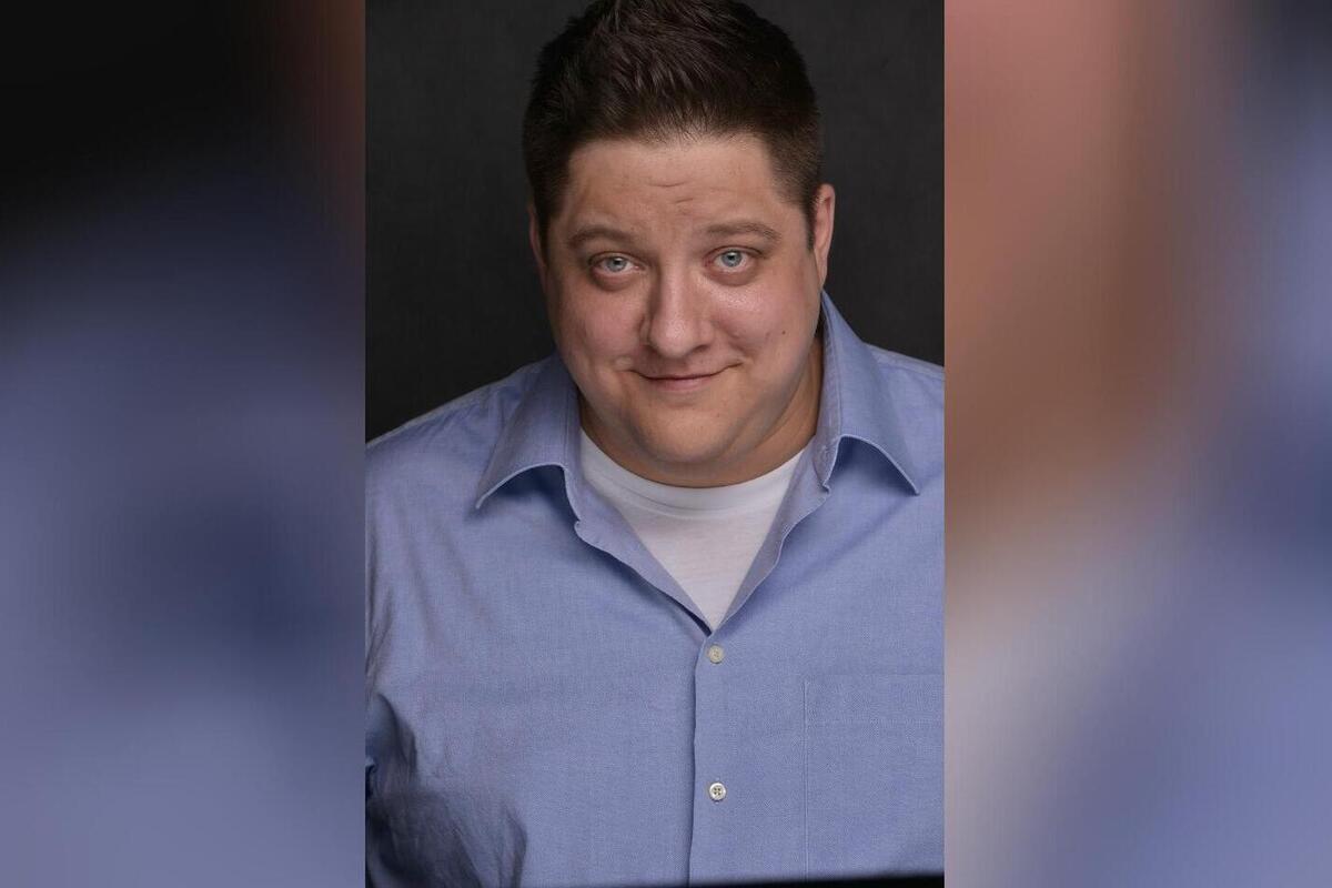 «Желание каждого отца»: подруга Романа Попова озвучила его последнюю мечту