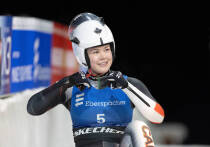 Финансовый кризис наносит тяжелый удар по спортивной системе Канады: федеральная поддержка заморожена на два десятилетия, расходы стремительно растут, а спортсмены предупреждают, что больше не могут позволить себе соревноваться, что создает растущую угрозу олимпийским мечтам страны и ее будущему на мировой арене. 