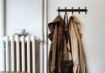 На основании постановлений глав муниципальных образований и приказов начальников гарнизонов на объектах военной и социальной инфраструктуры Министерства обороны Российской Федерации, находящихся в зоне ответственности жилищно-коммунальной службы № 4 (г