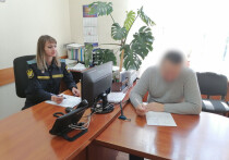 Житель поселка Первомайское вернул государству неизрасходованную субсидию после ареста автомобиля