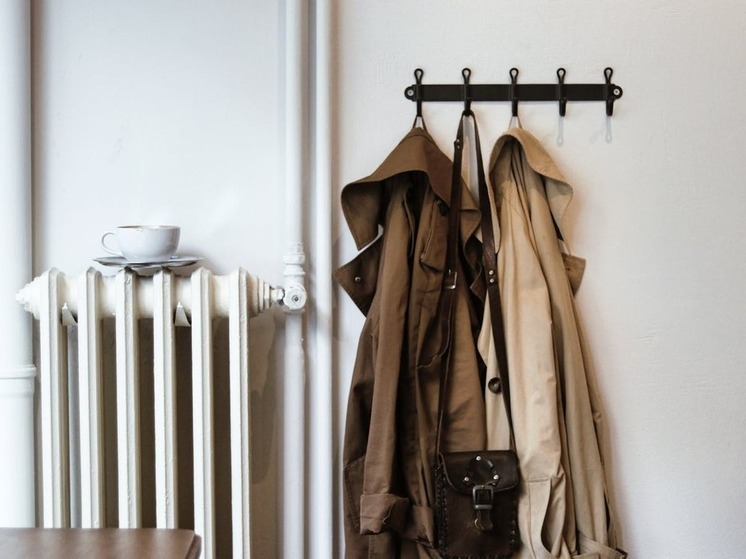 На основании постановлений глав муниципальных образований и приказов начальников гарнизонов на объектах военной и социальной инфраструктуры Министерства обороны Российской Федерации, находящихся в зоне ответственности жилищно-коммунальной службы № 4 (г