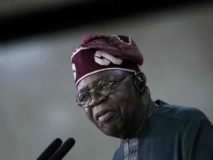 Лидеры США и Нигерии проведут переговоры на фоне угроз о вводе войск