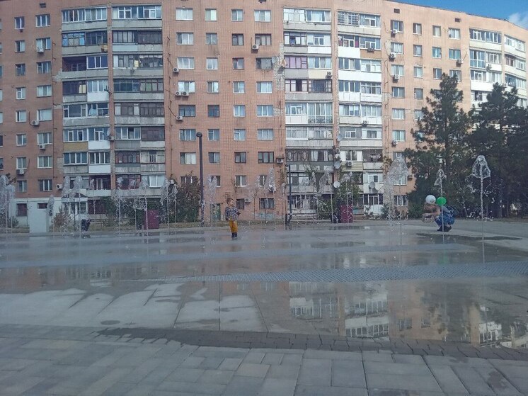 Госадресный реестр ЛНР превысил отметку в 1,15 млн объектов