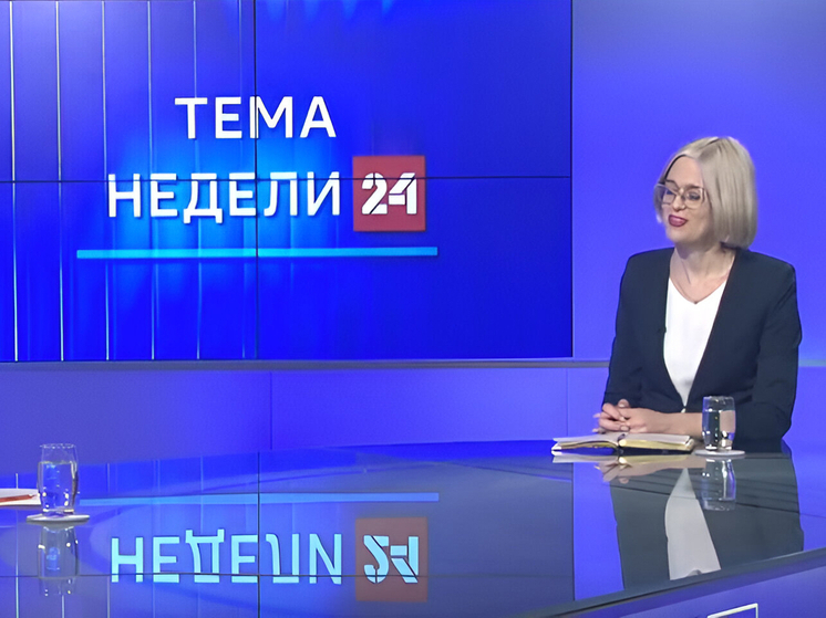 Бессонова: 21 земского учителя привлекли в Забайкалье в 2025 году
