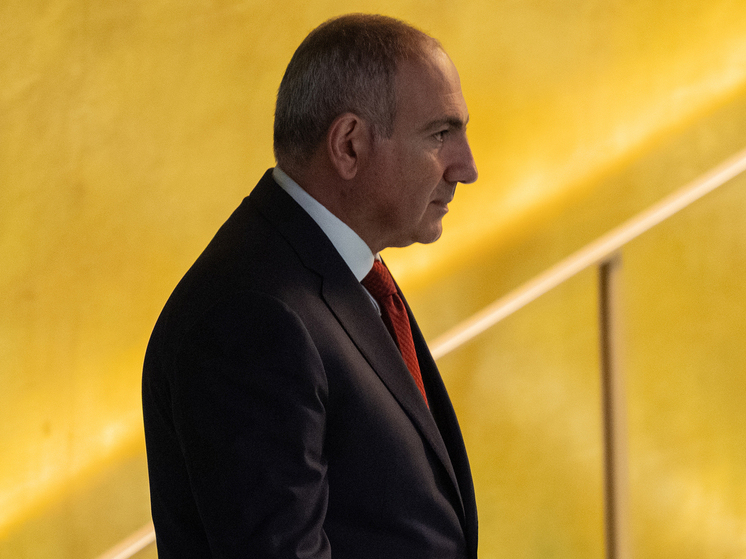 В воскресенье, 2 ноября, в Кафедральном соборе Эчмиадзина состоялось богослужение, посвященное 26-й годовщине помазания и интронизации Католикоса Всех армян Гарегина II