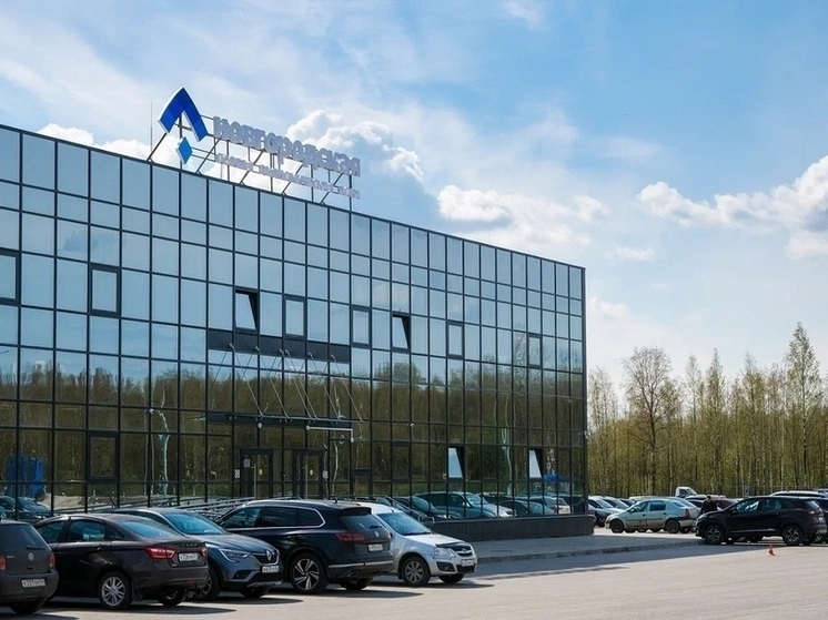 Новгородские предприятия заинтересовали бизнес Узбекистана