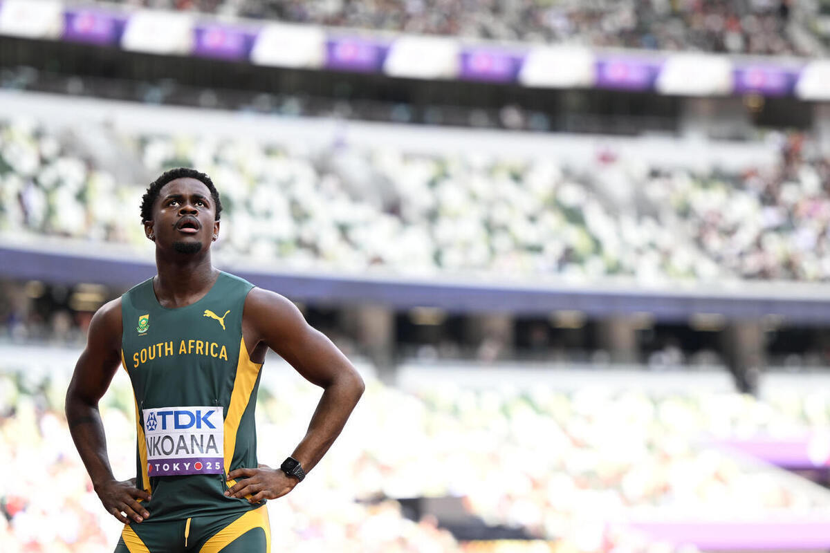 WA раскрыла дело о внутреннем мошенничестве на сумму 1,5 миллиона евро