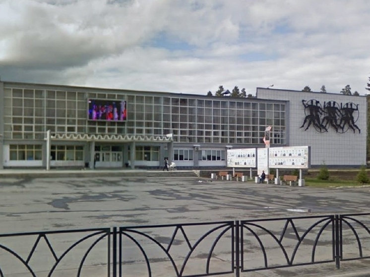 В Полевском судят организаторов занятий по плаванию