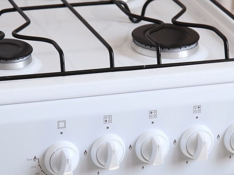 «Тихий убийца»: волгоградцам перечислили симптомы отравления угарным газом