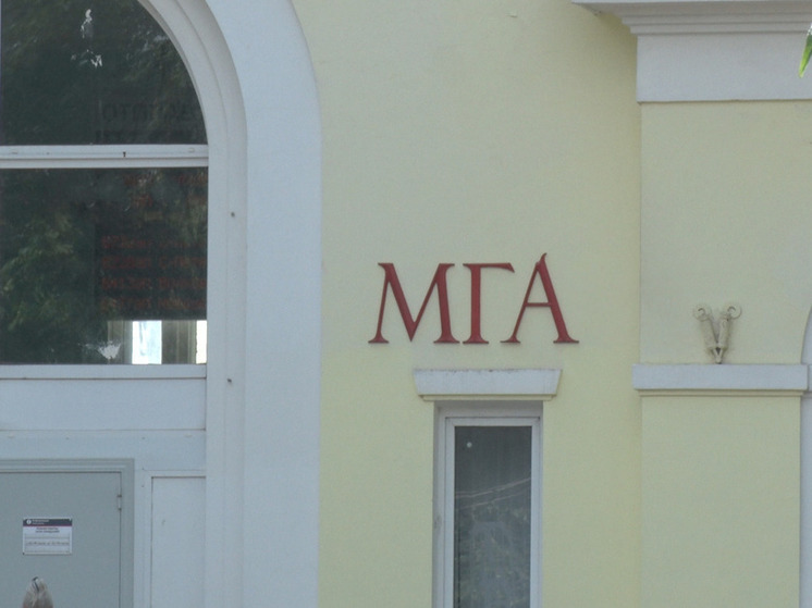 Бастрыкин снова поручил разобраться, почему задыхаются в поселке Мга