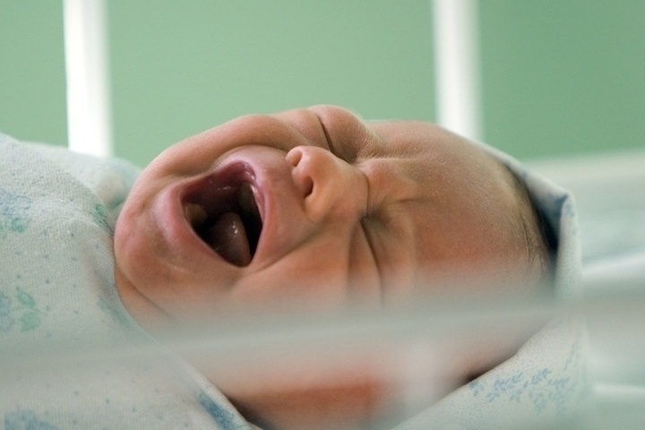 Российский депутат посоветовал беременным жертвам изнасилований рожать