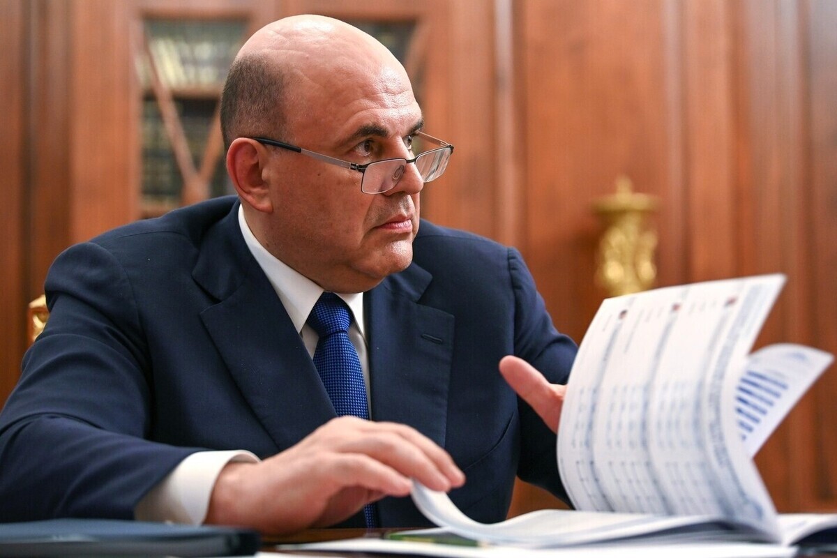 РФ прекратила энергетическое соглашение с Финляндией по реке Вуокса