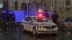 Смертельное ДТП произошло по Кузнецком