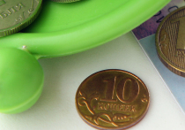 Неожиданные поступления в российский бюджет, которые можно без преувеличения назвать самыми мизерными, произойдут в ближайшее время по решению Балашихинского городского суда