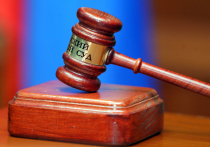 Второй кассационный суд утвердил приговор управляющему рестораном средиземноморской кухни Osteria di Mare, где в начале 2022 года произошел разрушительный пожар и погиб человек