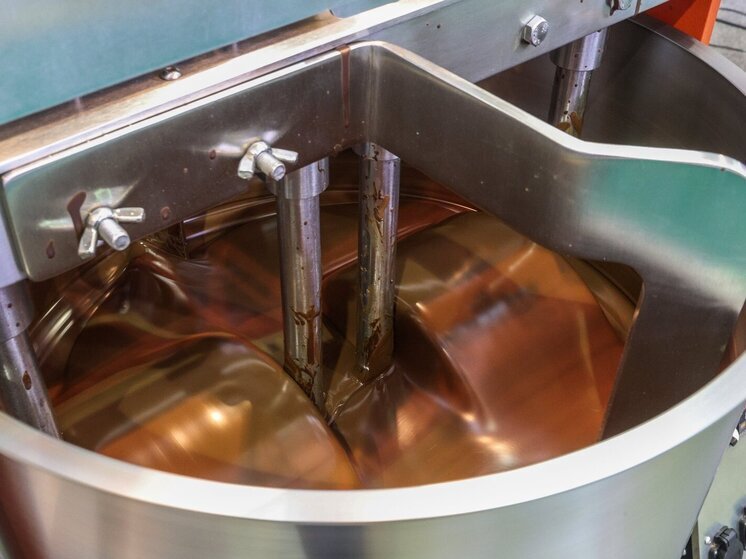 Ученые обнаружили простой способ защиты сосудов при сидячем образе жизни