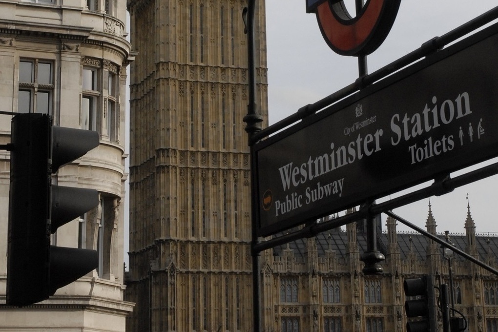 В британском парламенте сделали истеричное заявление о войне с РФ