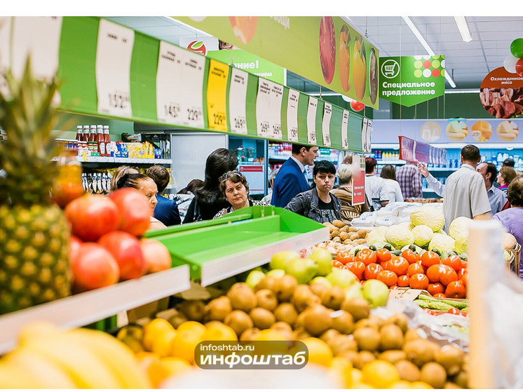 Астраханцев предупреждают о хитростях предпринимателей