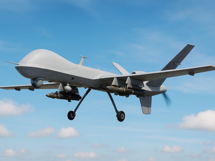 Пушилин: ВС РФ наращивают потенциал для окончательного вытеснения ВСУ из Константиновки