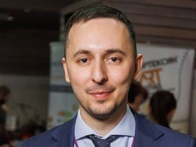 Мелик-Гусейнов может возглавить футбольный союз «Приволжье»