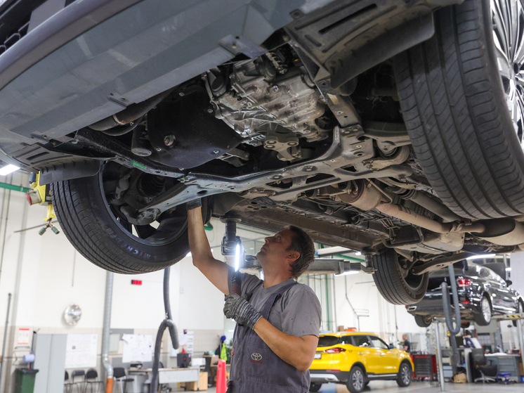 Психолог Денисова-Мельникова предупредила об опасности установки «Умри, но сделай»