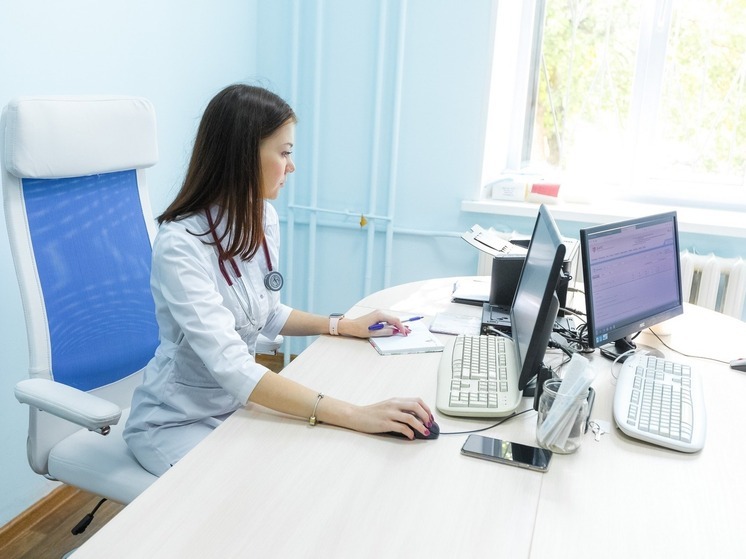 В Управлении Роспотребнадзора напомнили южноуральцам об основных методах профилактики острых респираторных заболеваний.