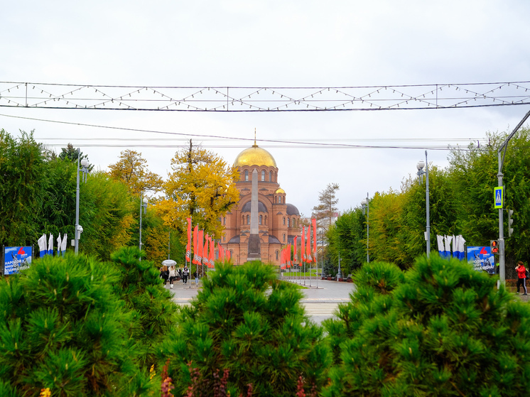 250 человек посетили бесплатные социальные экскурсии по Волгограду
