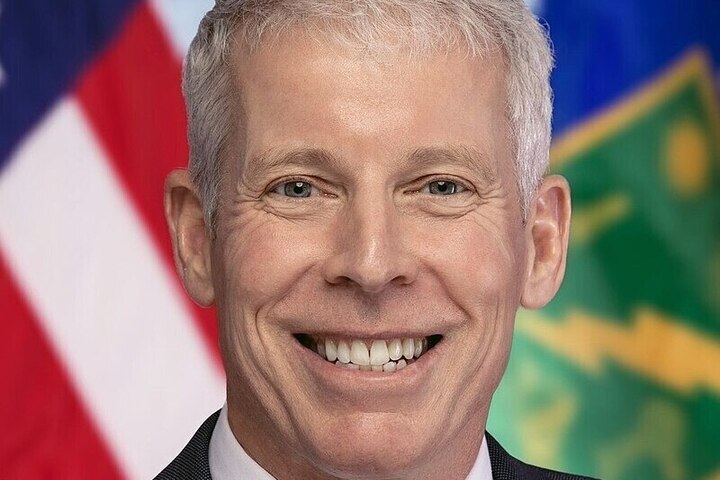 В минэнерго США рассказали, как пройдут ядерные испытания