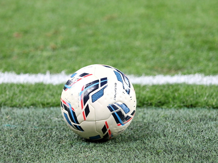 Barcelona venció 3-1 al Elche en La Liga