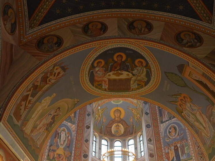 Чего категорически нельзя делать 3 ноября, в Илларионов день