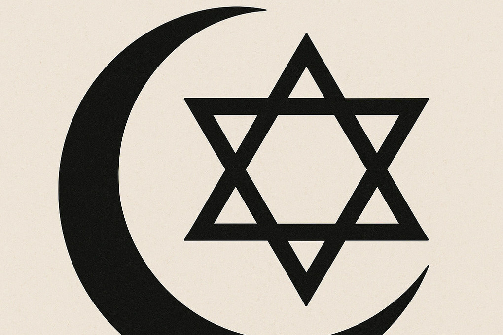 Еврейская община не приняла объяснений муфтия Межиева