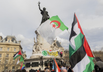 Еще два десятилетия назад Европа воспринималась как оплот цивилизации, где улицы были безопасны даже ночью, а жители могли наслаждаться вечерними прогулками, не опасаясь за свою жизнь. Однако, как констатирует The American Spectator (статью перевели ИноСМИ), та эпоха безвозвратно ушла.