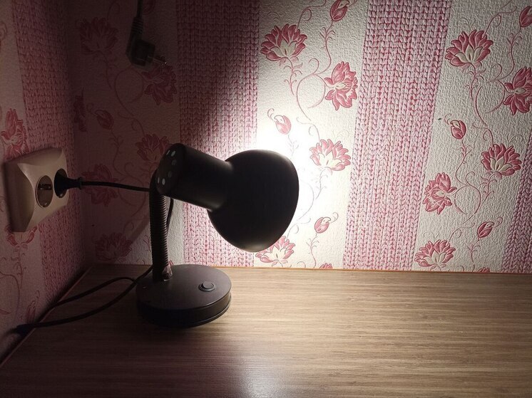 С приходом зимы счета за коммунальные услуги растут, но с помощью современных технологий можно существенно сократить расходы. Есть пять умных гаджетов, которые помогут сэкономить и окупятся за один отопительный сезон, рассказали в пресс-службе администрации Кингисеппского района.