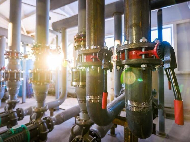 Югра досрочно готова к зимнему сезону: все муниципалитеты получили паспорта готовности