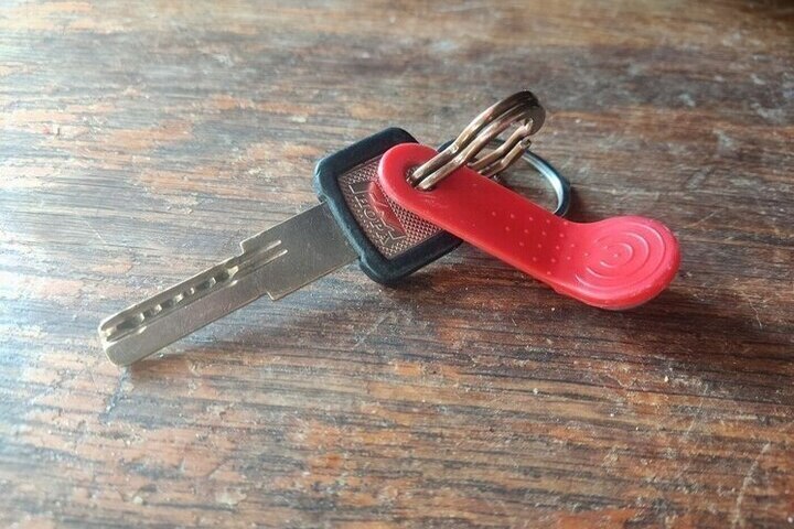 «Сонный» туризм стал приоритетом россиян на праздники