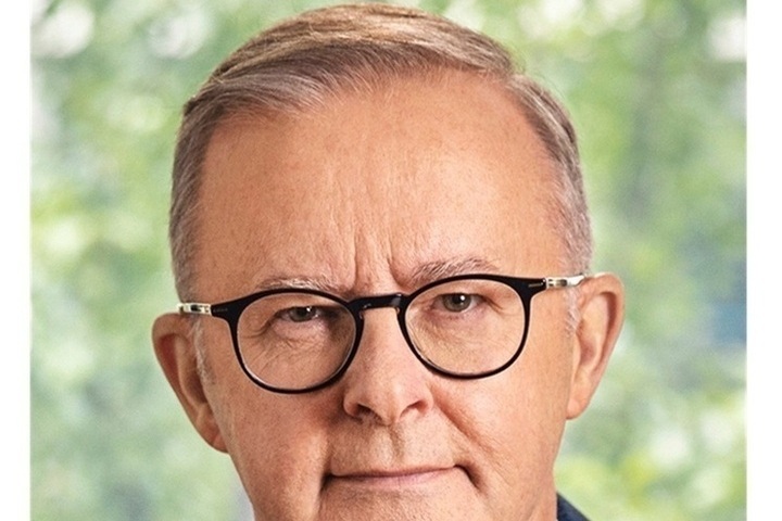 Премьер-министра Австралии обвинили в антисемитизме