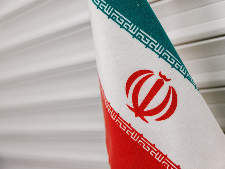 В Иране признались, что не знают, сколько урана уцелело после ударов Израиля и США