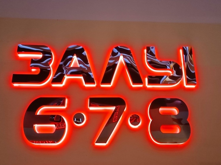 Свердловчане увидят на больших экранах лучшие работы молодых кинорежиссеров