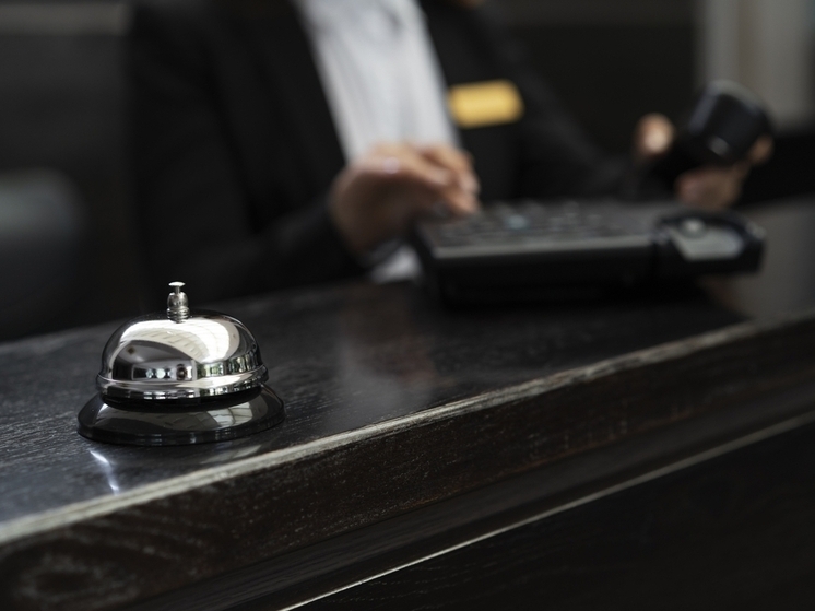 Водительские права вместо паспорта: как изменятся правила заселения в гостиницы для омичей с 2026 года