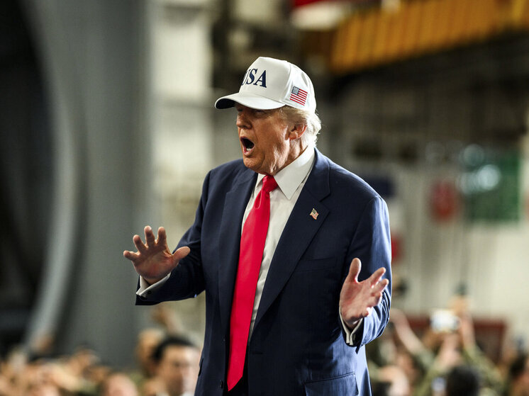 Ситуация в королевской семье Великобритании в настоящий момент является ужасной