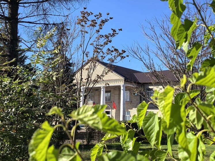 В Херсонской области сегодня ожидается +15 градусов