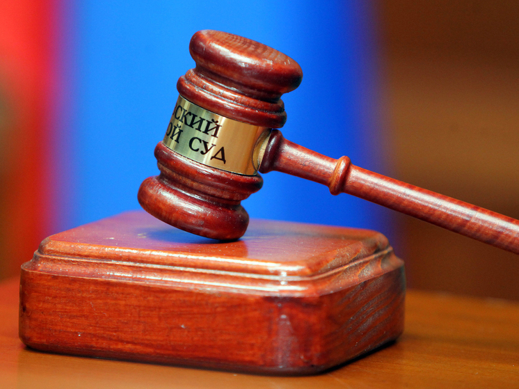 В Московской области стартует судебный процесс над рэпером Obe 1 Kanobe