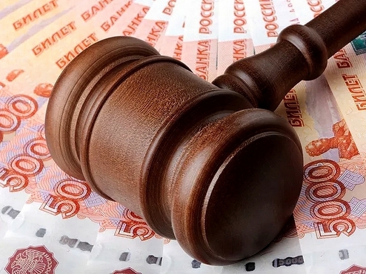 Суд подтвердил многомиллионный штраф за коррупцию в закупках Владимирской области