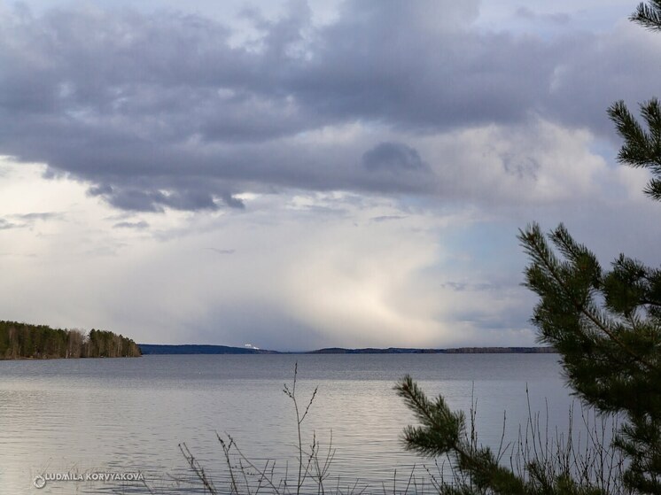 Карелия и Ленинградская область создадут общий туристический маршрут вдоль Ладоги