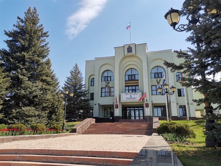 В Самаре 2 квартиры и участок у Хлебной площади могут передать городу